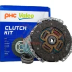 کیت کلاچ تیبا 200 برند والئو phc آبی ترک