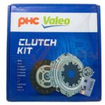 کیت کلاچ پیکان برند والئو آبی PHC