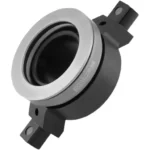 بلبرینگ کلاچ پیکان