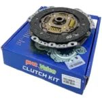 کیت کلاچ روا سال برند والئو آبی PHC اصلی