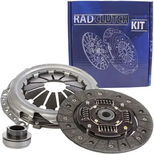 1738838458183-49170-1 کیت کالچ پراید برند راد کالچ - Image 1