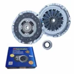 کیت کالچ پراید برند هرینگتون