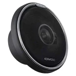 اسپیکر سایز cm-16 برند Kenwood مدل KFC-HQR1600 اورجینال - Image 2