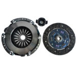 کیت کلاچ ال90 برند راد کلاچ