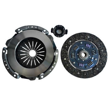 2 کیت کلاچ ال90 برند راد کلاچ - Image 1