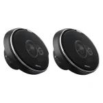 اسپیکر سایز 10*7 اینچ برند Kenwood مدل KFC-HQr7100 اورجینال