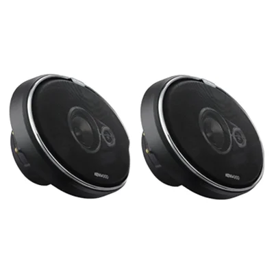 اسپیکر سایز 10*7 اینچ برند Kenwood مدل KFC-HQr7100 اورجینال