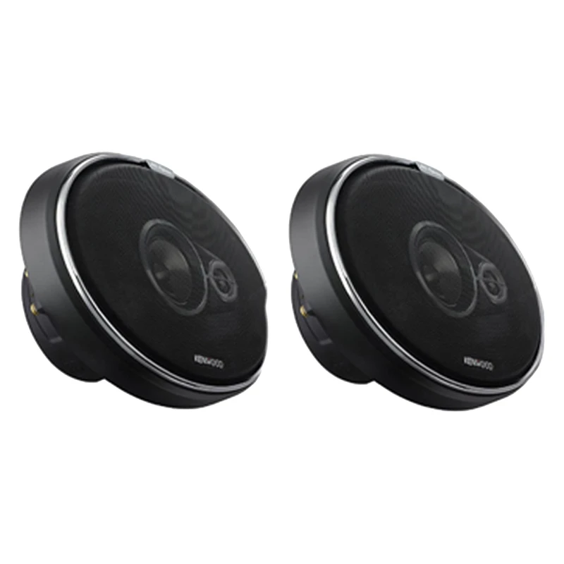 215a4fcde68fd267f4cf72aea4fefc5cc84d2c8c_1755787130 اسپیکر سایز 10*7 اینچ برند Kenwood مدل KFC-HQr7100 اورجینال - Image 1