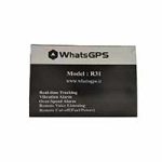 برند Whats GPS
