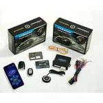 تمدن GPS دار سیم کارت خور