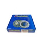 کیت کلاچ پیکان برند هرینگتون