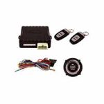 تمدن بدون اتو ساده اقتصادی