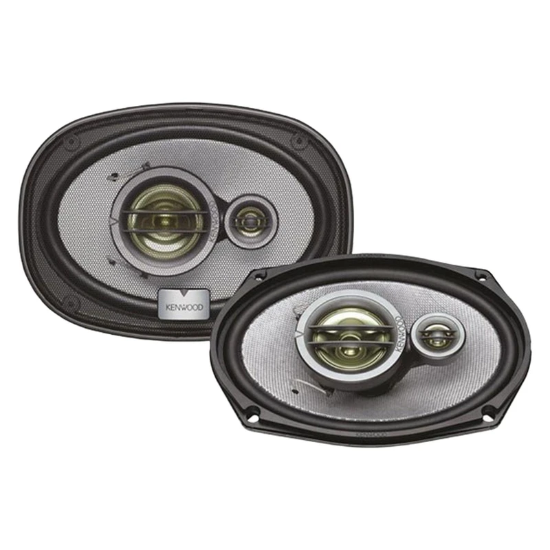 3f426aae98bbd40dc6a06eda4d25d9da75573d23_1753697486 اسپیکر سایز 10*7 اینچ برند Kenwood مدل KFC-HQ718 اورجینال - Image 1