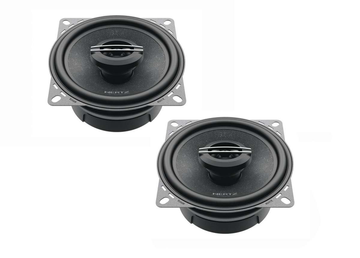 449242_6041de930d82c_6041de930d82c_Hertz_CX100_02_600x600@2x بلندگو هرتز مدل CX 100 اورجینال - Image 1