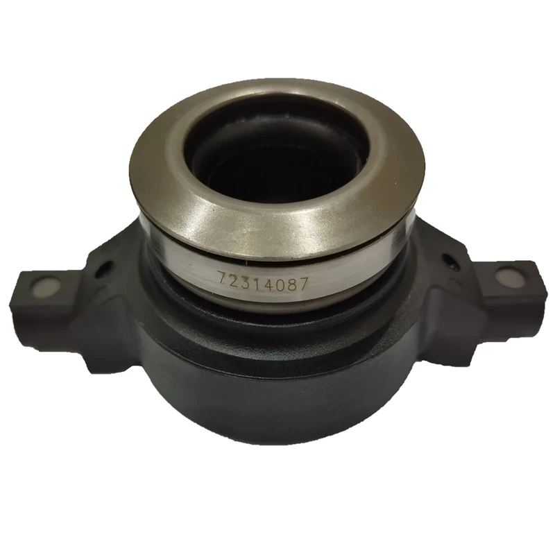 4698ce49341cbdf38a59c0a05fec820344218030_1644176258 بلبرینگ کلاچ روا سال - Image 1