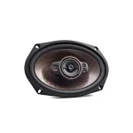 اسپیکر سایز 9*6 اینچ برند Kenwood مدل KFC-PS6996 اورجینال