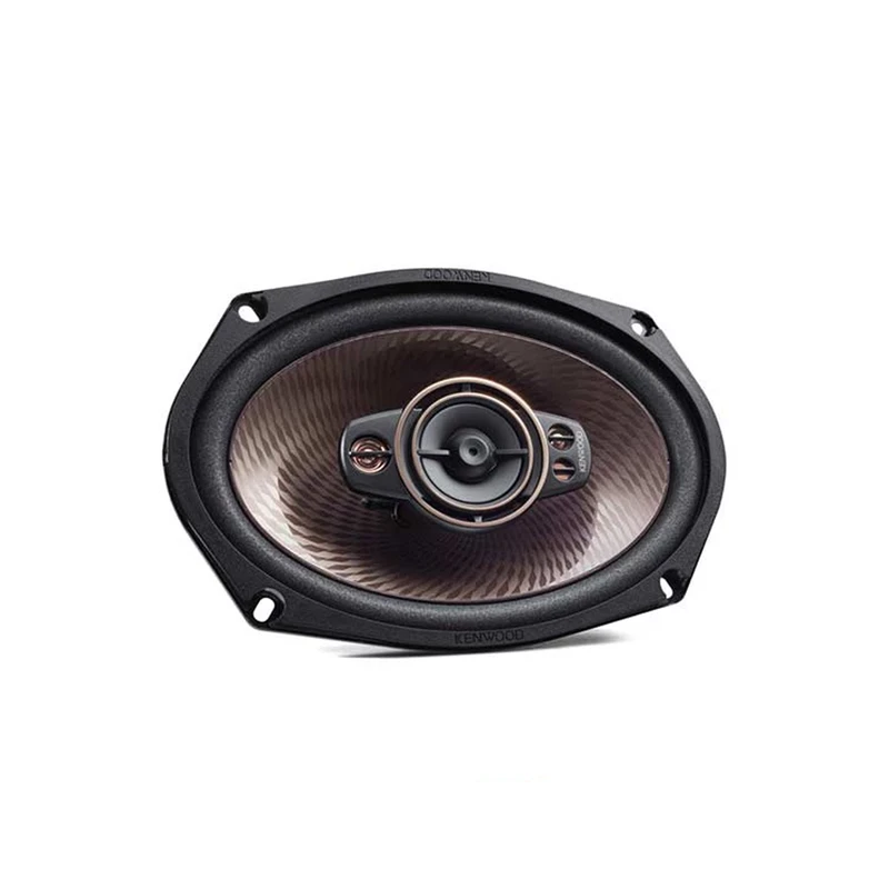 4af5c2b035a447dcac12c5247c5e03c7757ea0d0_1722870516 (1) اسپیکر سایز 9*6 اینچ برند Kenwood مدل KFC-PS6996 اورجینال - Image 1