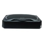 ساب باکس اکتیو آلپاین مدل SWE- 1080 اورجینال - Image 3