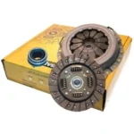 کیت کالچ پراید سکو برند شایان صنعت