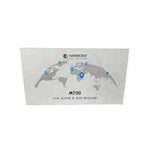 برند هارمونی