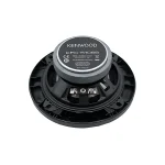 اسپیکر سایز cm-10 برند Kenwood مدل KFC-S1066 اورجینال - Image 3