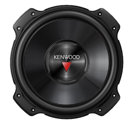7ZX76Y5UMuePwQc3a62CXed6X8sJafP3oSvm8qWc ساب ووفر سایز 10 اینچ برند Kenwood مدل KFC-PS2516W اورجینال - Image 1