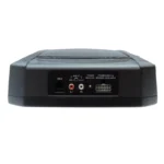 ساب باکس اکتیو آلپاین مدل SWE- 1080 اورجینال - Image 2