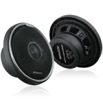 اسپیکر سایز cm-16 برند Kenwood مدل KFC-HQR1600 اورجینال