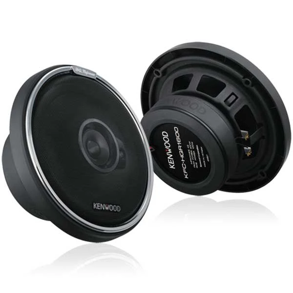 937ea4c7af0028bd28eaf522ed030f50d21239b3_1611035722 اسپیکر سایز cm-16 برند Kenwood مدل KFC-HQR1600 اورجینال - Image 1