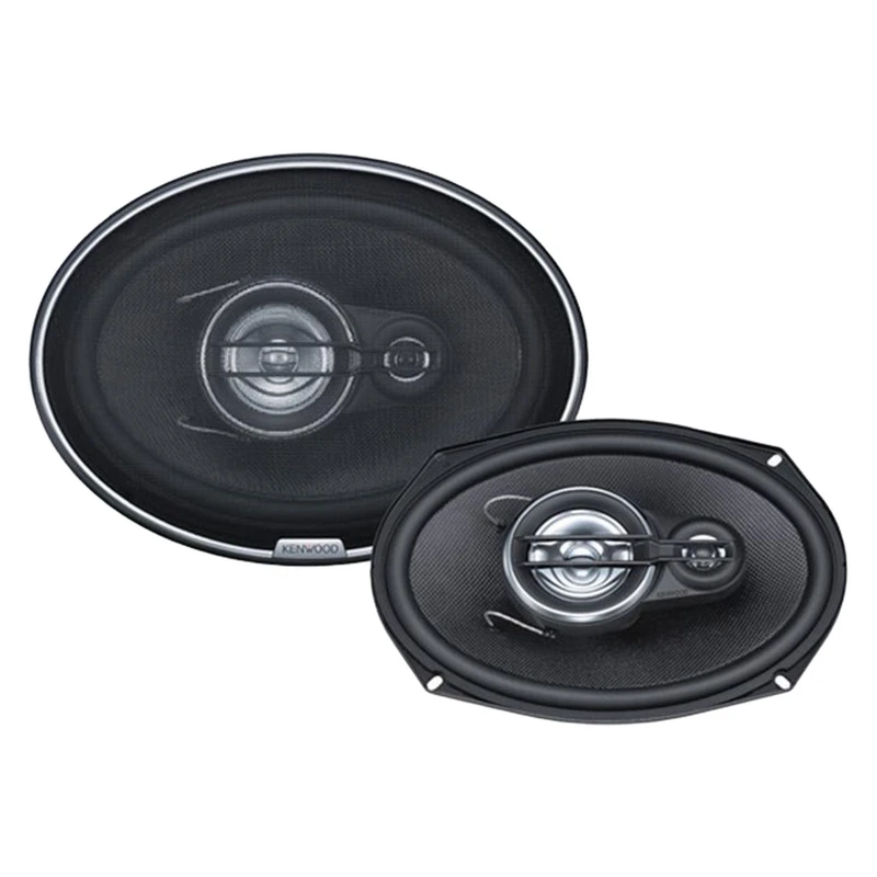 94e6567679aa398681a3899aefccb2118e7b097b_1753697485 اسپیکر سایز 10*7 اینچ برند Kenwood مدل KFC-HQ718EX اورجینال - Image 1