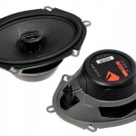 بلندگو هرتز مدل CX 570 اورجینال