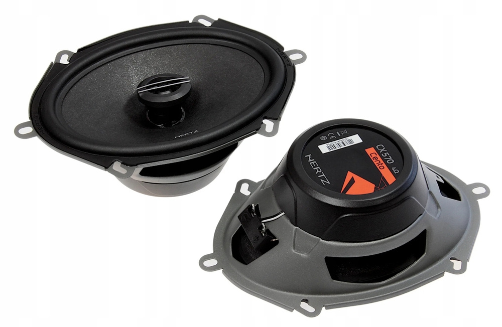 ATMZH22313_jedruezuop5282024231239_hertz_cento_cx_ بلندگو هرتز مدل CX 570 اورجینال - Image 1