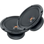 میدرنج هرتز مدل SV 200.1 اورجینال