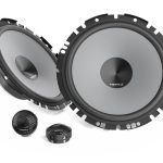 کامپوننت هرتز مدل K 170 اورجینال