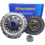 کیت کلاچ زانتیا 2000 برند هرینگتون