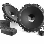 کامپوننت هرتز مدل DSK 170.3 اورجینال