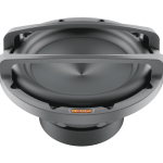 ساب ووفر هرتز مدل MP 250 D2.3 PRO اورجینال