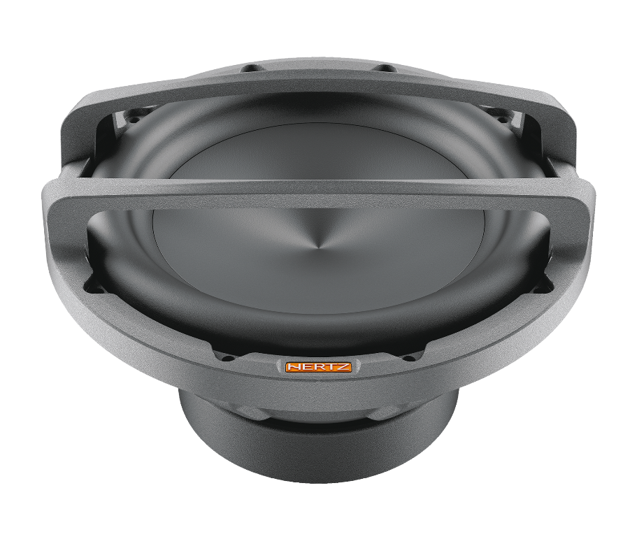 Hertz_Mille_PRO_MP250_3_prosp_grill (1) ساب ووفر هرتز مدل MP 250 D2.3 PRO اورجینال - Image 1