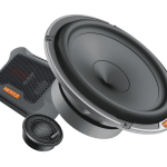 کامپوننت هرتز مدل MPK 165P.3 PRO اورجینال