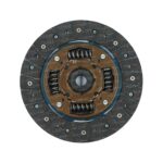 صفحه کلاچ تکی تیبا 200 برند هرینگتون