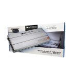 آمپلی فایر برند SOUNDSTREAM مدل AR1-10000D اورجینال (مونو)