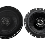 اسپیکر سایز cm-17 برند Kenwood مدل KFC-PS1797 اورجینال