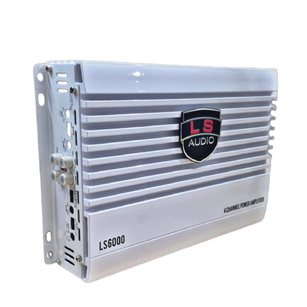 Picsart_25-02-24_18-53-50-678-1024x1024 آمپلی فایر برند LS Audio مدل LS-6000 اورجینال 4 کانال - Image 1