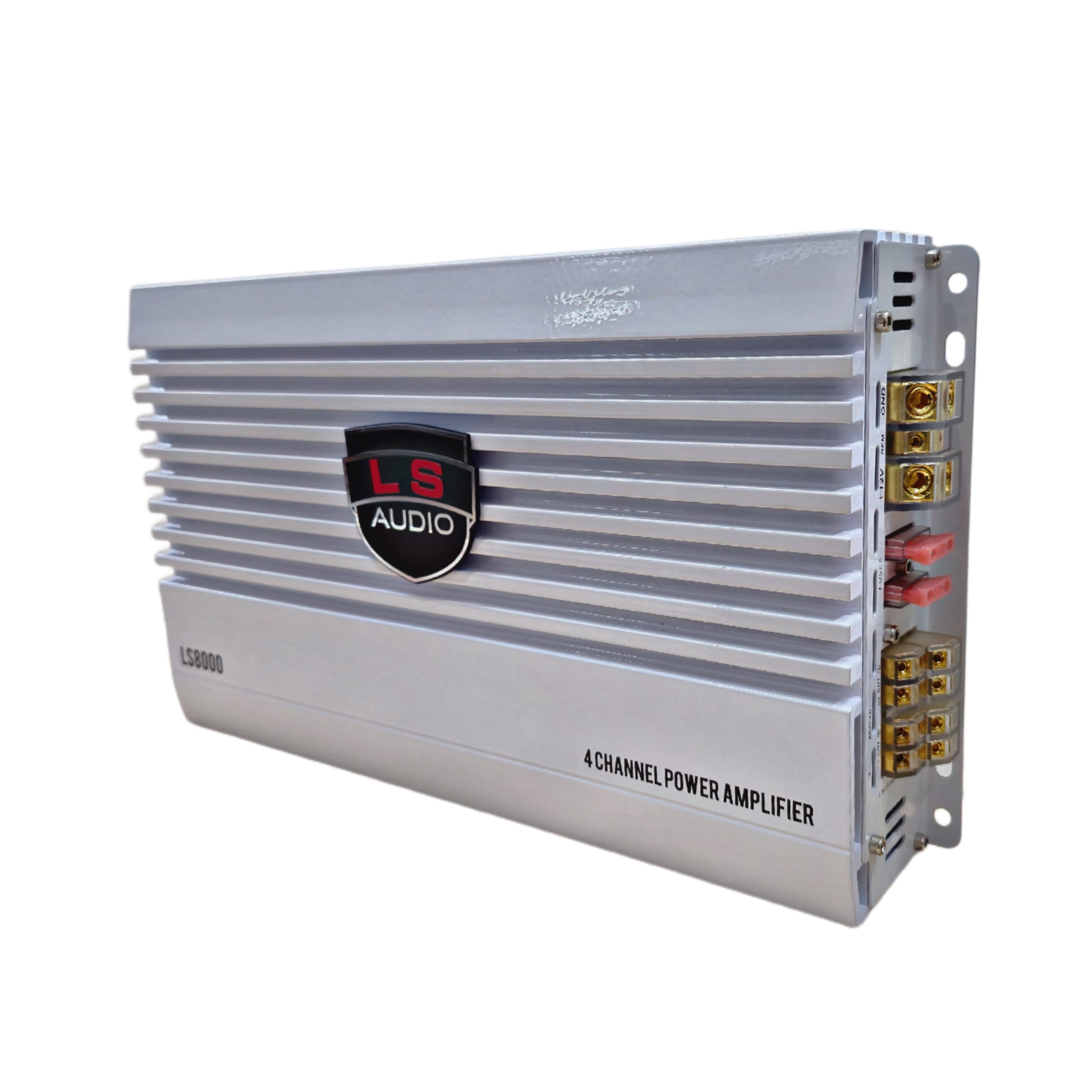 Picsart_25-02-24_19-00-00-720-scaled آمپلی فایر برند LS Audio مدل LS-8000 اورجینال 4 کانال - Image 1