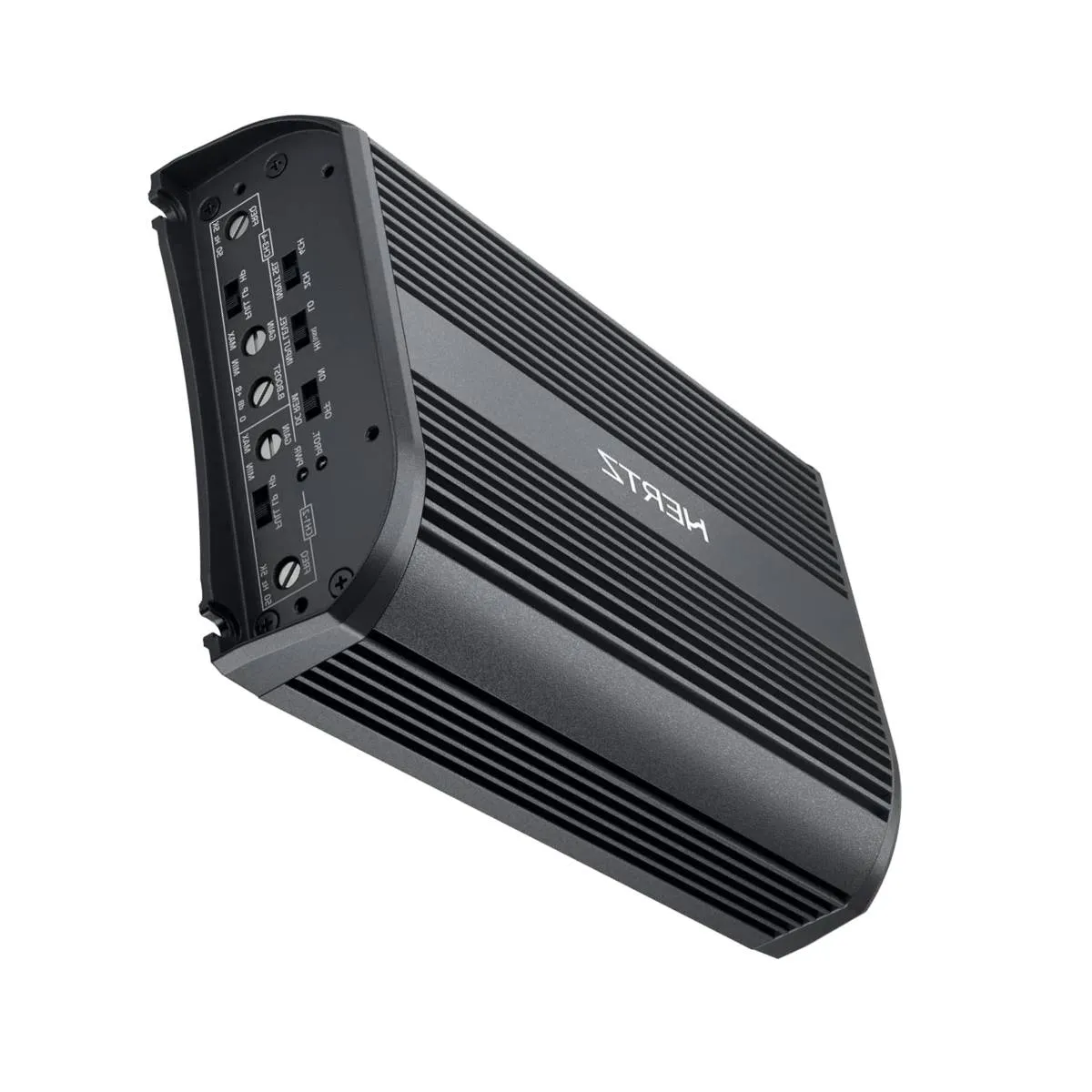 amplificador_hertz_sp_4_900_spl_1000w_potencia_italiano_3403_3_0cb2beb8d86e0ac3dc9f6c5b710e5f70 آمپلی فایر چهار کانال هرتز مدل SP 4.900 اورجینال - Image 1