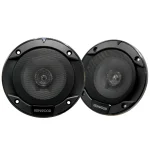 اسپیکر سایز cm-10 برند Kenwood مدل KFC-S1056G اورجینال