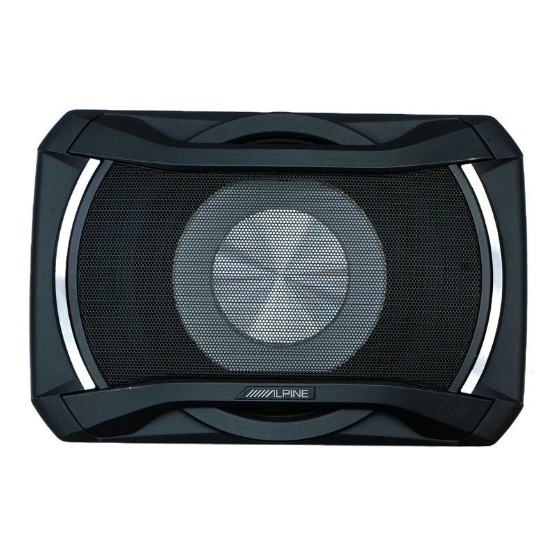 c1fae241ea158618744f71a32f17fa5752af2732_1637226528 ساب باکس اکتیو آلپاین مدل SWE- 1080 اورجینال - Image 1