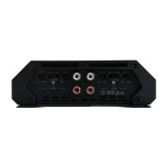 آمپلی فایر برند LS Audio مدل LS-460 Plus اورجینال 4 کانال - Image 2