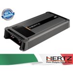 آمپلی فایر مونو هرتز مدل ML POWER1D اورجینال