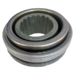 بلبرینگ کلاچ پراید